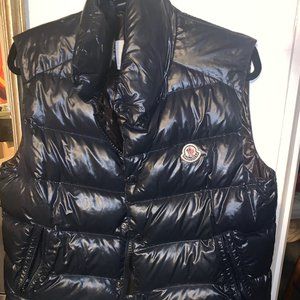 Moncler Vest